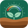 Cotyledon logo